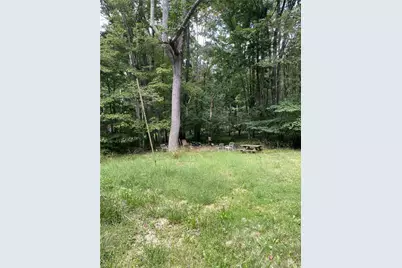 314 Upper Sandy Run Rd, Upper Turkeyfoot Township, PA 15557 - Photo 6
