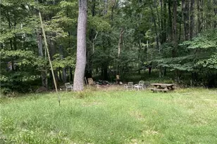 314 Upper Sandy Run Rd, Upper Turkeyfoot Township, PA 15557 - Photo 6