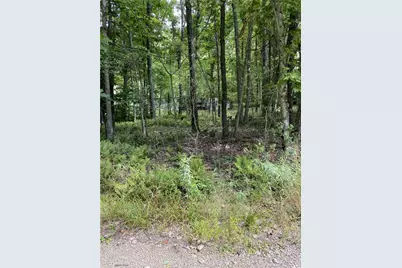 314 Upper Sandy Run Rd, Upper Turkeyfoot Township, PA 15557 - Photo 12