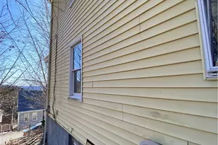 1108 Fabyan St, Pittsburgh, PA 15212 - Photo 4