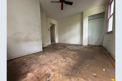 1108 Fabyan St, Pittsburgh, PA 15212 - Photo 14