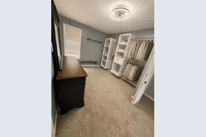 547 George St, Greensburg, PA 15601 - Photo 10