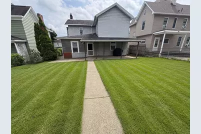 547 George St, Greensburg, PA 15601 - Photo 14
