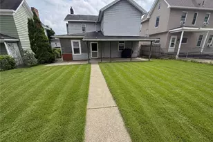 547 George St, Greensburg, PA 15601 - Photo 14