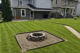 547 George St, Greensburg, PA 15601 - Photo 12