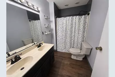 547 George St, Greensburg, PA 15601 - Photo 8