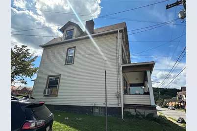 721 W Penn St, Butler, PA 16001 - Photo 4