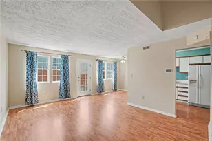 204 Carla Dr, Pittsburgh, PA 15238 - Photo 6