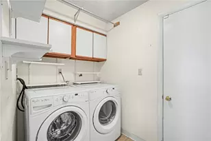 204 Carla Dr, Pittsburgh, PA 15238 - Photo 18
