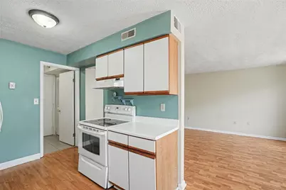 204 Carla Dr, Pittsburgh, PA 15238 - Photo 10