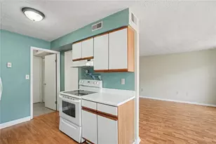 204 Carla Dr, Pittsburgh, PA 15238 - Photo 10