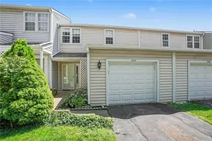204 Carla Dr, Pittsburgh, PA 15238 - Photo 2