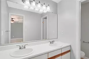 204 Carla Dr, Pittsburgh, PA 15238 - Photo 16