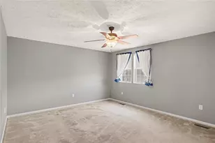 204 Carla Dr, Pittsburgh, PA 15238 - Photo 14