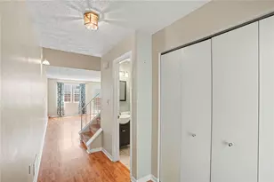 204 Carla Dr, Pittsburgh, PA 15238 - Photo 4