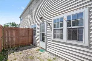 204 Carla Dr, Pittsburgh, PA 15238 - Photo 20