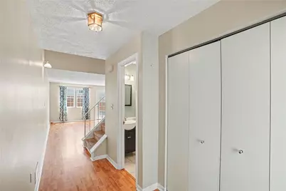 204 Carla Dr, Pittsburgh, PA 15238 - Photo 4