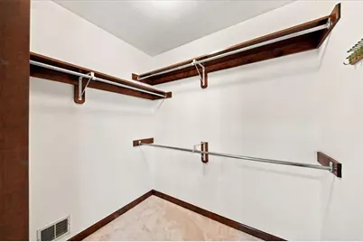 123 Foxwood Dr, Pittsburgh, PA 15090 - Photo 26