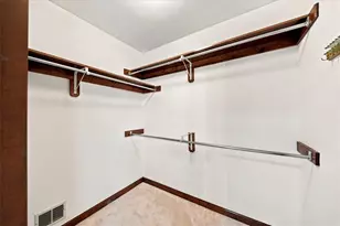 123 Foxwood Dr, Pittsburgh, PA 15090 - Photo 26