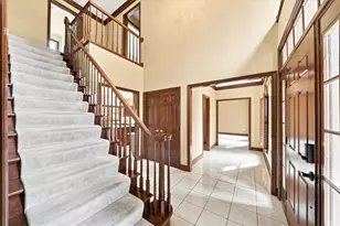 123 Foxwood Dr, Pittsburgh, PA 15090 - Photo 4