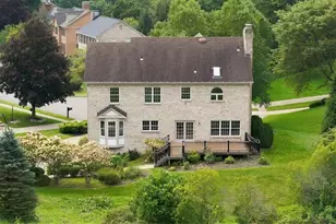 123 Foxwood Dr, Pittsburgh, PA 15090 - Photo 42