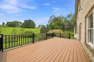 123 Foxwood Dr, Pittsburgh, PA 15090 - Photo 36