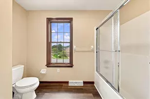 123 Foxwood Dr, Pittsburgh, PA 15090 - Photo 30