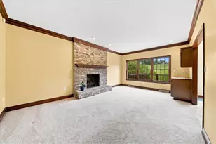 123 Foxwood Dr, Pittsburgh, PA 15090 - Photo 16