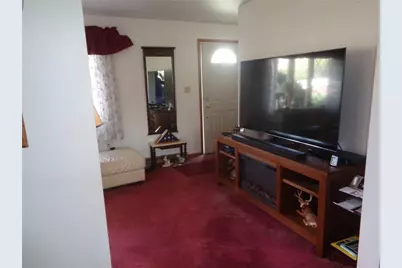 781 Homestead Ave, Scottdale, PA 15683 - Photo 12