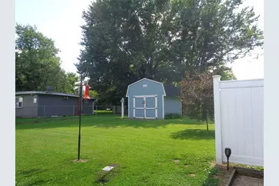 781 Homestead Ave, Scottdale, PA 15683 - Photo 38