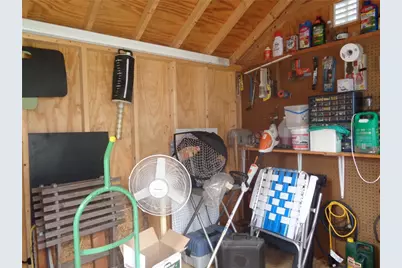 781 Homestead Ave, Scottdale, PA 15683 - Photo 22