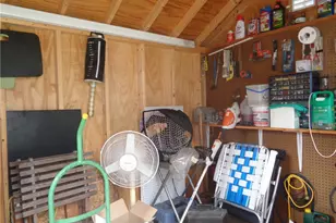 781 Homestead Ave, Scottdale, PA 15683 - Photo 22