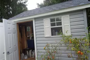 781 Homestead Ave, Scottdale, PA 15683 - Photo 20