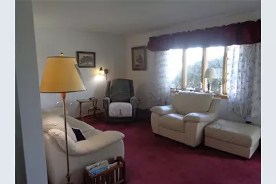 781 Homestead Ave, Scottdale, PA 15683 - Photo 10