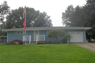 781 Homestead Ave, Scottdale, PA 15683 - Photo 1
