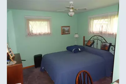 781 Homestead Ave, Scottdale, PA 15683 - Photo 10