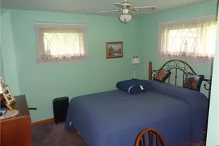 781 Homestead Ave, Scottdale, PA 15683 - Photo 10