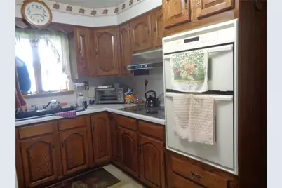 781 Homestead Ave, Scottdale, PA 15683 - Photo 6