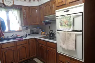 781 Homestead Ave, Scottdale, PA 15683 - Photo 6