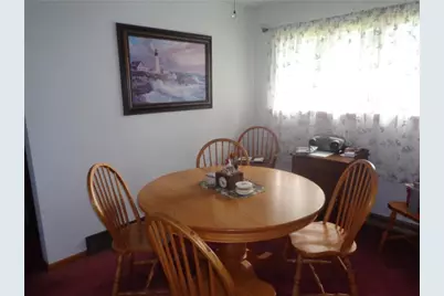 781 Homestead Ave, Scottdale, PA 15683 - Photo 8