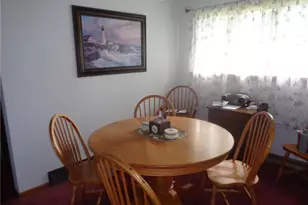 781 Homestead Ave, Scottdale, PA 15683 - Photo 8
