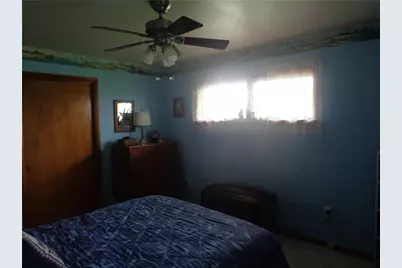 781 Homestead Ave, Scottdale, PA 15683 - Photo 12