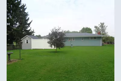 781 Homestead Ave, Scottdale, PA 15683 - Photo 26