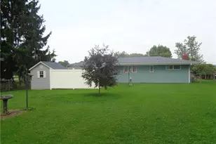 781 Homestead Ave, Scottdale, PA 15683 - Photo 26