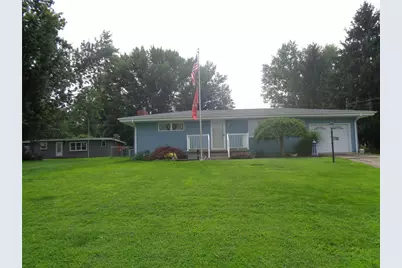 781 Homestead Ave, Scottdale, PA 15683 - Photo 2