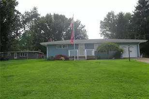 781 Homestead Ave, Scottdale, PA 15683 - Photo 2
