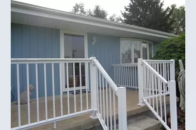 781 Homestead Ave, Scottdale, PA 15683 - Photo 4