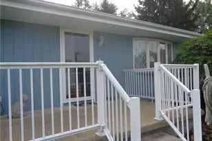 781 Homestead Ave, Scottdale, PA 15683 - Photo 4