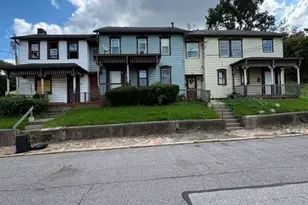 729 731 735 Jenny Lind St, McKeesport, PA 15132 - Photo 1