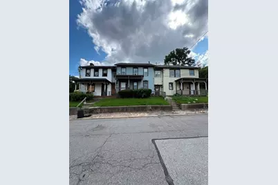 729, 731, 735 Jenny Lind Street, McKeesport, PA 15132 - Photo 2